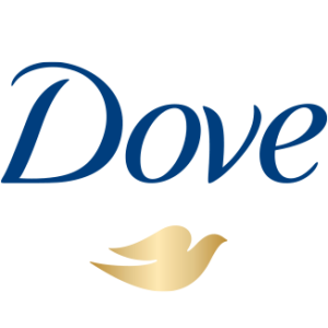 35-Dove-300x212-1