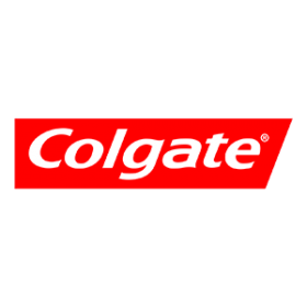 Colgate-Logo-280x280