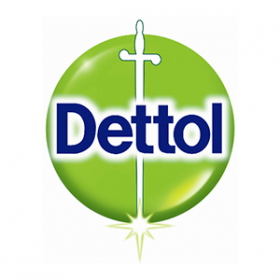 dettol_logo-280x280
