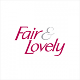 fairandlovelylogo-280x280