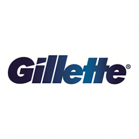 gillette-280x280