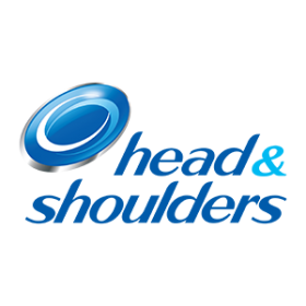 headandshoulder-280x280