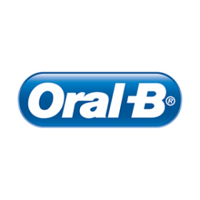 oral-b-logo-280x280