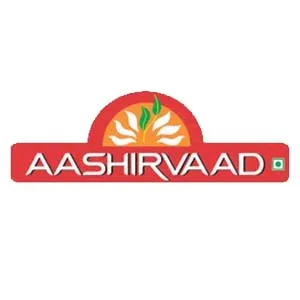 aashriva