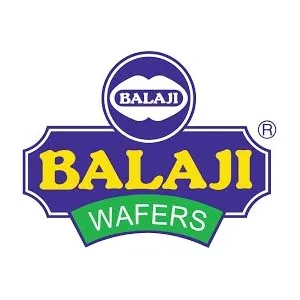 balaji
