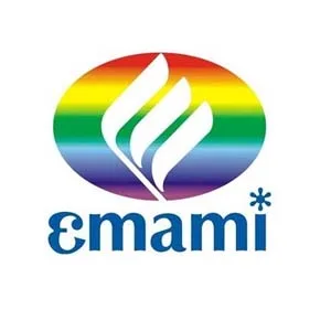 emani