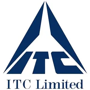 itc1