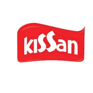 kissan