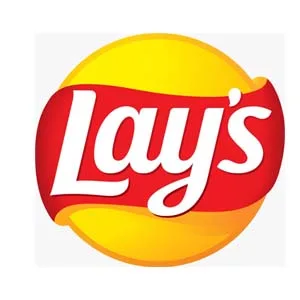 lays