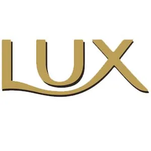 lux