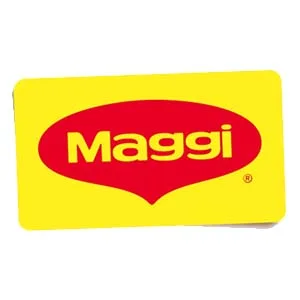 maggi