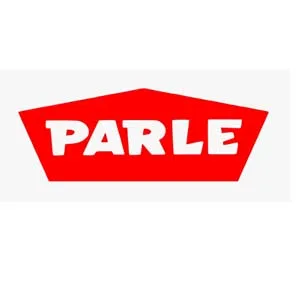 parle
