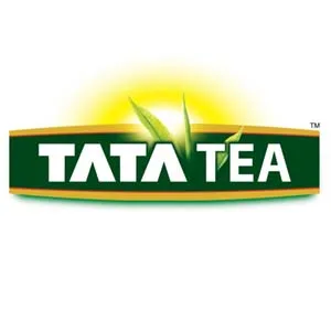 tata tea